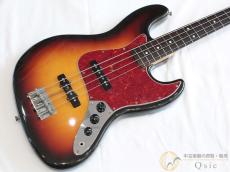 Fender Japan JB62 【返品OK】[SLX42]【阿倍野店在庫】