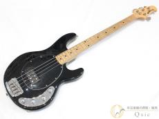 MUSIC MAN StingRay 4st 【返品OK】[RL801]【阿倍野店在庫】 // ウィンターセール対象商品!_2