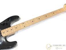 MUSIC MAN StingRay 4st 【返品OK】[RL801]【阿倍野店在庫】 // ウィンターセール対象商品!_3