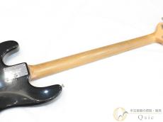 MUSIC MAN StingRay 4st 【返品OK】[RL801]【阿倍野店在庫】 // ウィンターセール対象商品!_7