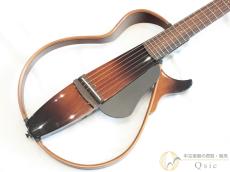 YAMAHA SLG200S TBS 【返品OK】[SLX61]【阿倍野店在庫】