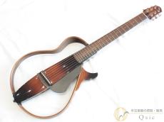 YAMAHA SLG200S TBS 【返品OK】[SLX61]【阿倍野店在庫】_2