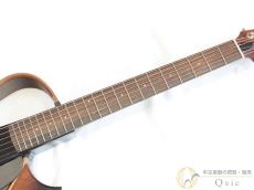 YAMAHA SLG200S TBS 【返品OK】[SLX61]【阿倍野店在庫】_3