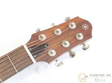 YAMAHA SLG200S TBS 【返品OK】[SLX61]【阿倍野店在庫】_4