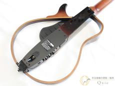 YAMAHA SLG200S TBS 【返品OK】[SLX61]【阿倍野店在庫】_5