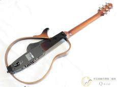 YAMAHA SLG200S TBS 【返品OK】[SLX61]【阿倍野店在庫】_6