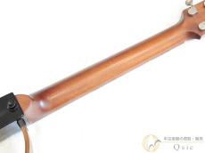 YAMAHA SLG200S TBS 【返品OK】[SLX61]【阿倍野店在庫】_7
