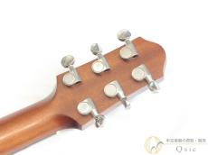 YAMAHA SLG200S TBS 【返品OK】[SLX61]【阿倍野店在庫】_8