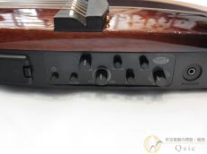 YAMAHA SLG200S TBS 【返品OK】[SLX61]【阿倍野店在庫】_9