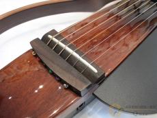 YAMAHA SLG200S TBS 【返品OK】[SLX61]【阿倍野店在庫】_10