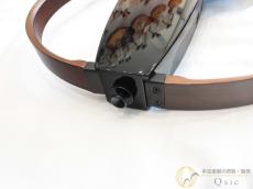 YAMAHA SLG200S TBS 【返品OK】[SLX61]【阿倍野店在庫】_11