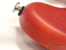 Epiphone 1966 Worn Wilshire 【返品OK】[SLX37]【阿倍野店在庫】_10