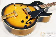 Gibson ES-175 1996年製 【返品OK】[SL872]【神戸店在庫】