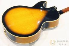 Gibson ES-175 1996年製 【返品OK】[SL872]【神戸店在庫】_4