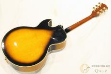 Gibson ES-175 1996年製 【返品OK】[SL872]【神戸店在庫】_5