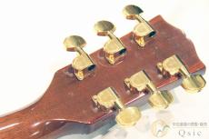 Gibson ES-175 1996年製 【返品OK】[SL872]【神戸店在庫】_7
