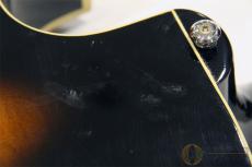 Gibson ES-175 1996年製 【返品OK】[SL872]【神戸店在庫】_8