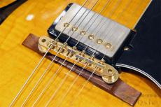 Gibson ES-175 1996年製 【返品OK】[SL872]【神戸店在庫】_9