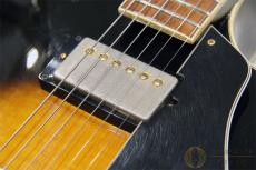 Gibson ES-175 1996年製 【返品OK】[SL872]【神戸店在庫】_10
