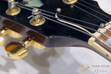 Gibson ES-175 1996年製 【返品OK】[SL872]【神戸店在庫】_11