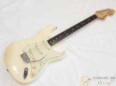 Fender Japan ST72-70 Oylmpic White 1986年製 【返品OK】[SLX31]【阿倍野店在庫】_2