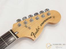 Fender Japan ST72-70 Oylmpic White 1986年製 【返品OK】[SLX31]【阿倍野店在庫】_4
