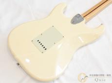 Fender Japan ST72-70 Oylmpic White 1986年製 【返品OK】[SLX31]【阿倍野店在庫】_5