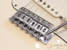 Fender Japan ST72-70 Oylmpic White 1986年製 【返品OK】[SLX31]【阿倍野店在庫】_10