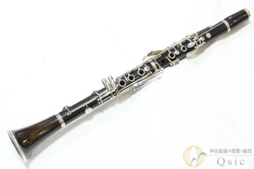 CannonBall MC7 [調整済み] 【返品OK】[SLR10]【神戸店在庫】 