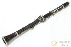CannonBall MC7 [調整済み] 【返品OK】[SLR10]【神戸店在庫】 _2