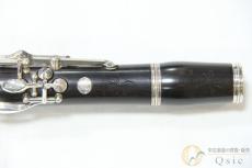 CannonBall MC7 [調整済み] 【返品OK】[SLR10]【神戸店在庫】 _3