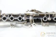 CannonBall MC7 [調整済み] 【返品OK】[SLR10]【神戸店在庫】 _4