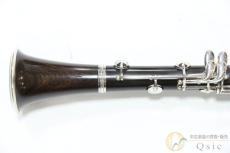 CannonBall MC7 [調整済み] 【返品OK】[SLR10]【神戸店在庫】 _5