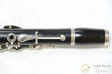 CannonBall MC7 [調整済み] 【返品OK】[SLR10]【神戸店在庫】 _6
