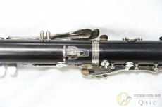 CannonBall MC7 [調整済み] 【返品OK】[SLR10]【神戸店在庫】 _7