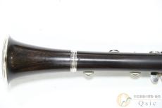 CannonBall MC7 [調整済み] 【返品OK】[SLR10]【神戸店在庫】 _8