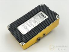 DOD OverdrivePlus FX50B [TLM82]【梅田店在庫】_2