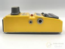 DOD OverdrivePlus FX50B [TLM82]【梅田店在庫】_3