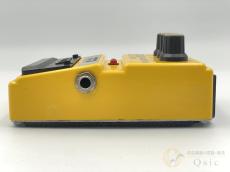 DOD OverdrivePlus FX50B [TLM82]【梅田店在庫】_4