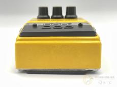 DOD OverdrivePlus FX50B [TLM82]【梅田店在庫】_6