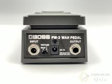 BOSS PW-3 [TLN00]【梅田店在庫】_5