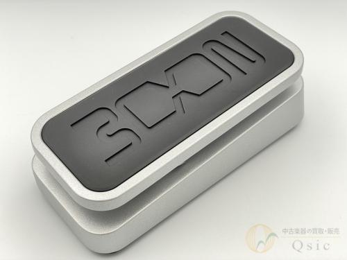 ZOOM FP02M [TLM87]【梅田店在庫】