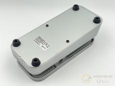 ZOOM FP02M [TLM87]【梅田店在庫】_2