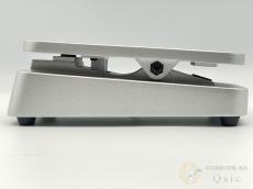 ZOOM FP02M [TLM87]【梅田店在庫】_3