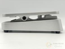ZOOM FP02M [TLM87]【梅田店在庫】_4