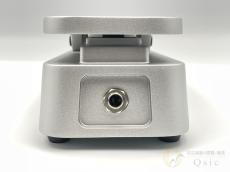 ZOOM FP02M [TLM87]【梅田店在庫】_5