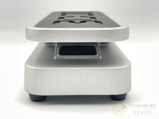 ZOOM FP02M [TLM87]【梅田店在庫】_6