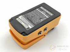 BEHRINGER DR400 [TLM89]【梅田店在庫】_2