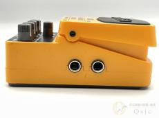 BEHRINGER DR400 [TLM89]【梅田店在庫】_3