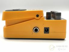 BEHRINGER DR400 [TLM89]【梅田店在庫】_4